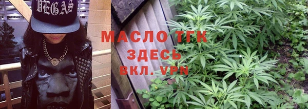 амфетамин Елизово
