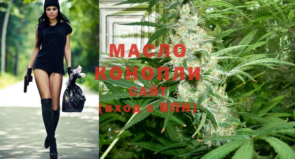амфетамин Елизово